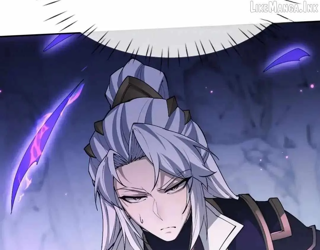 Versatile Sword Cultivator Chapter 117 page 90