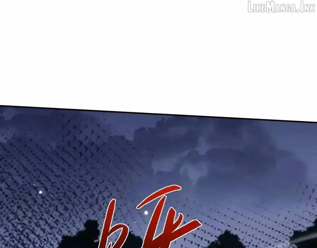 Versatile Sword Cultivator Chapter 116 page 145