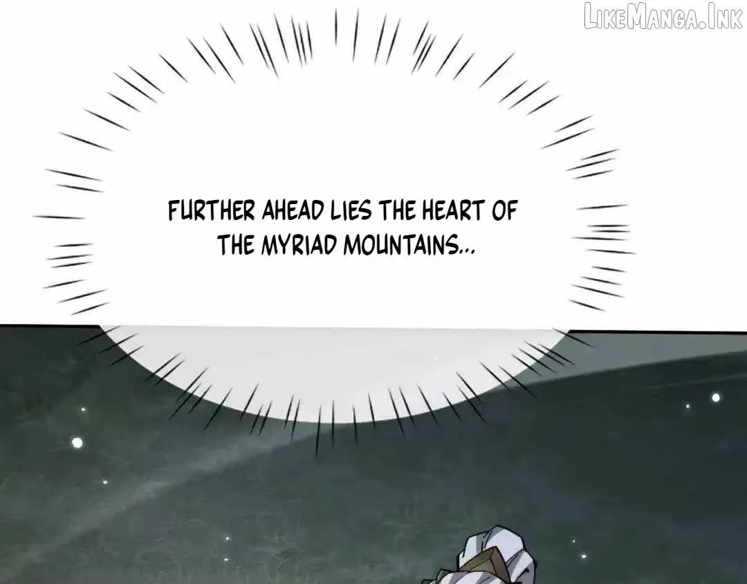 Versatile Sword Cultivator Chapter 116 page 150