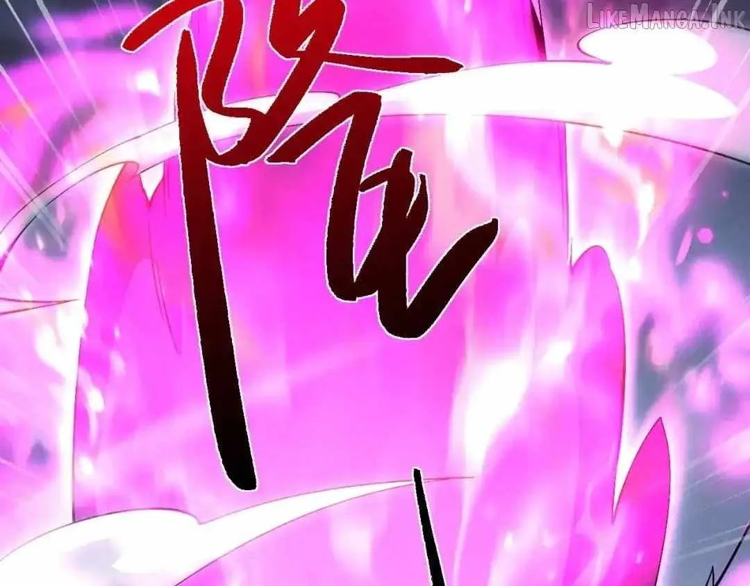 Versatile Sword Cultivator Chapter 117 page 151