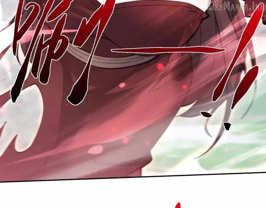 Versatile Sword Cultivator Chapter 117 page 146