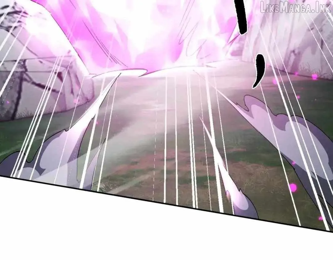 Versatile Sword Cultivator Chapter 117 page 153