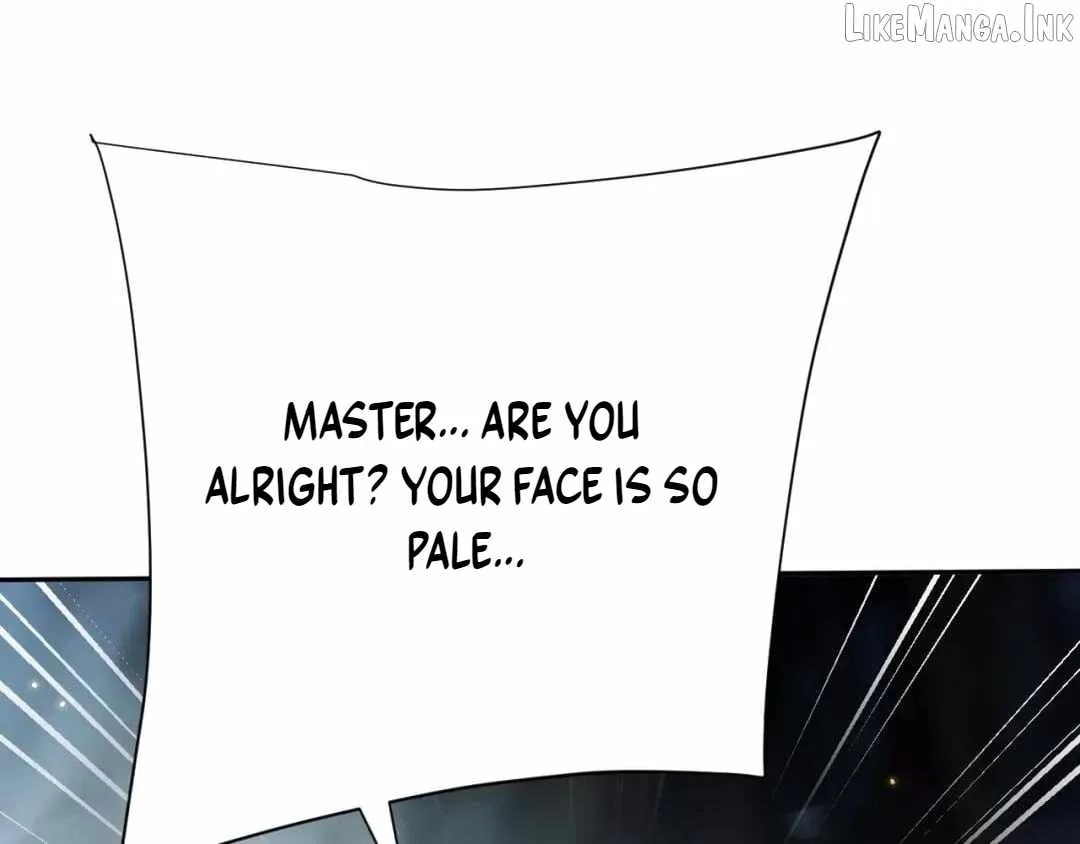 Versatile Sword Cultivator Chapter 119 page 19