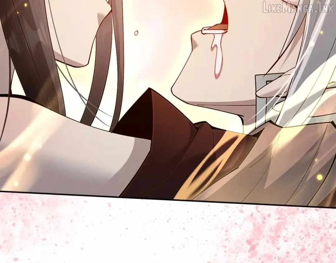 Versatile Sword Cultivator Chapter 119 page 11