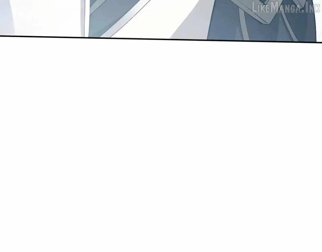 Versatile Sword Cultivator Chapter 119 page 18
