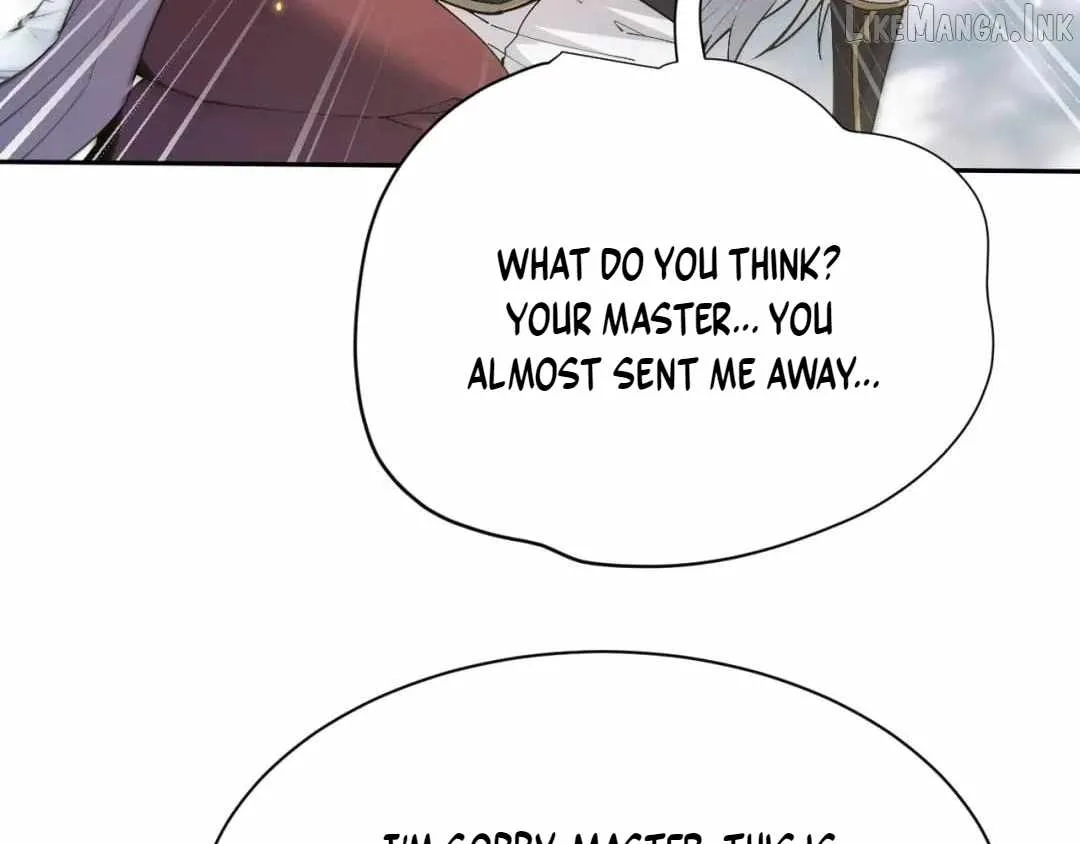Versatile Sword Cultivator Chapter 119 page 21