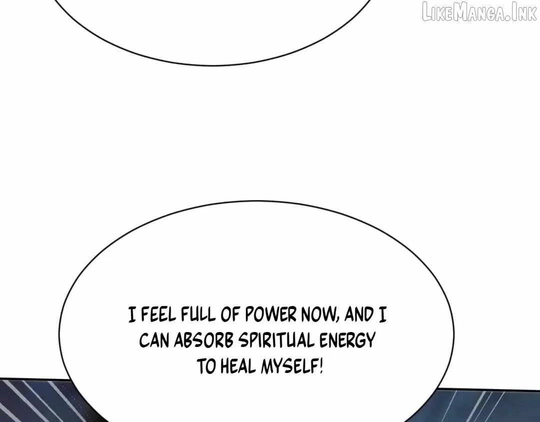 Versatile Sword Cultivator Chapter 119 page 28
