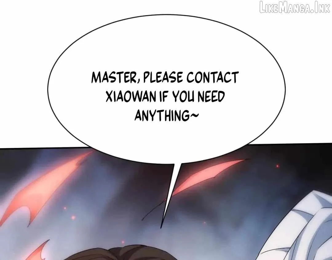 Versatile Sword Cultivator Chapter 119 page 34
