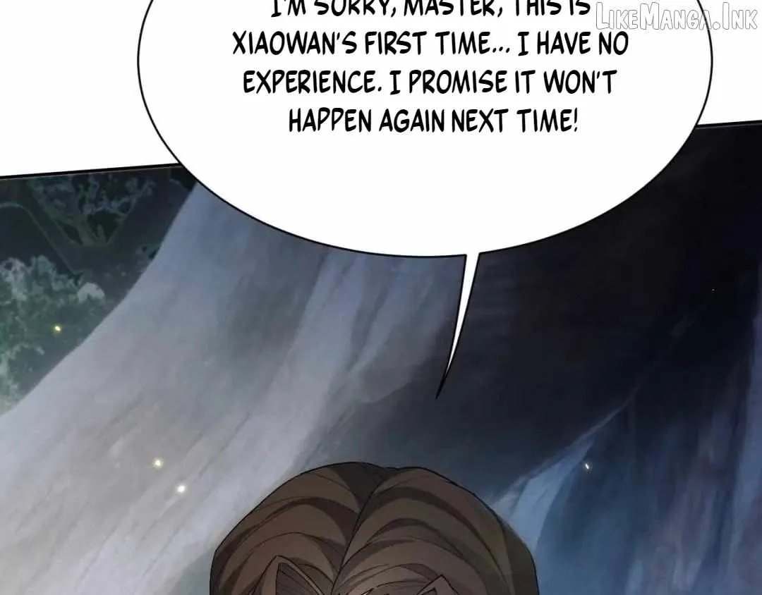 Versatile Sword Cultivator Chapter 119 page 22