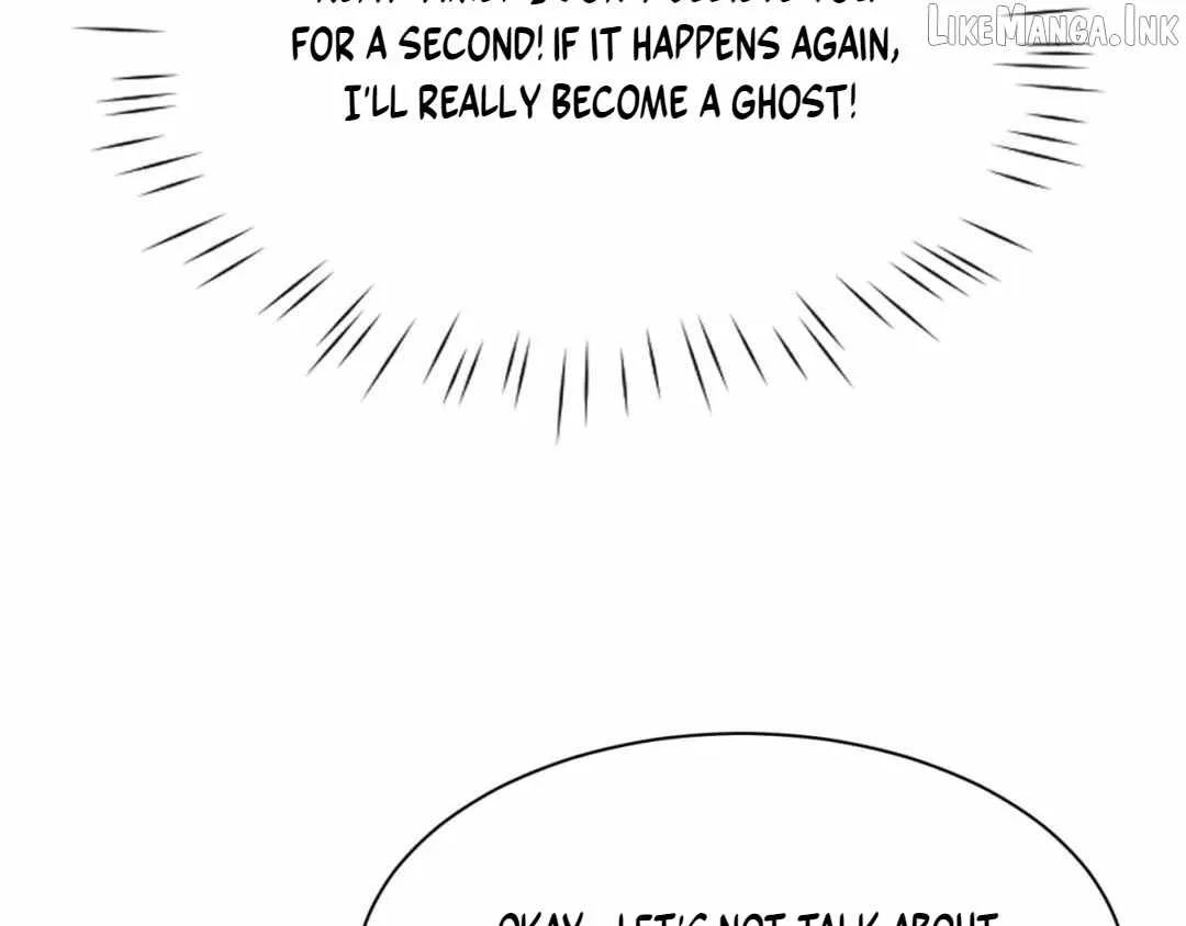 Versatile Sword Cultivator Chapter 119 page 25