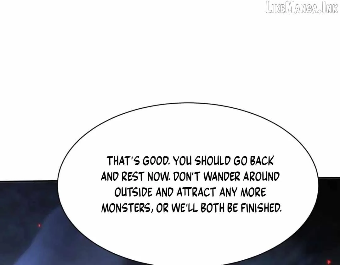 Versatile Sword Cultivator Chapter 119 page 31