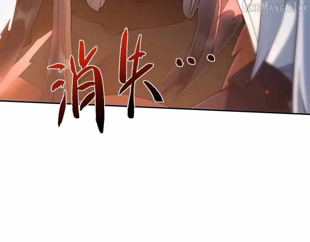 Versatile Sword Cultivator Chapter 119 page 36