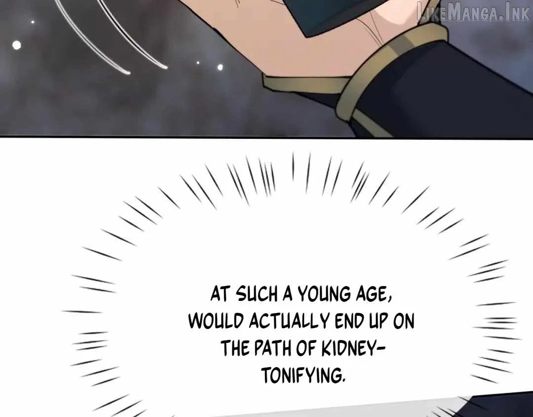Versatile Sword Cultivator Chapter 119 page 45