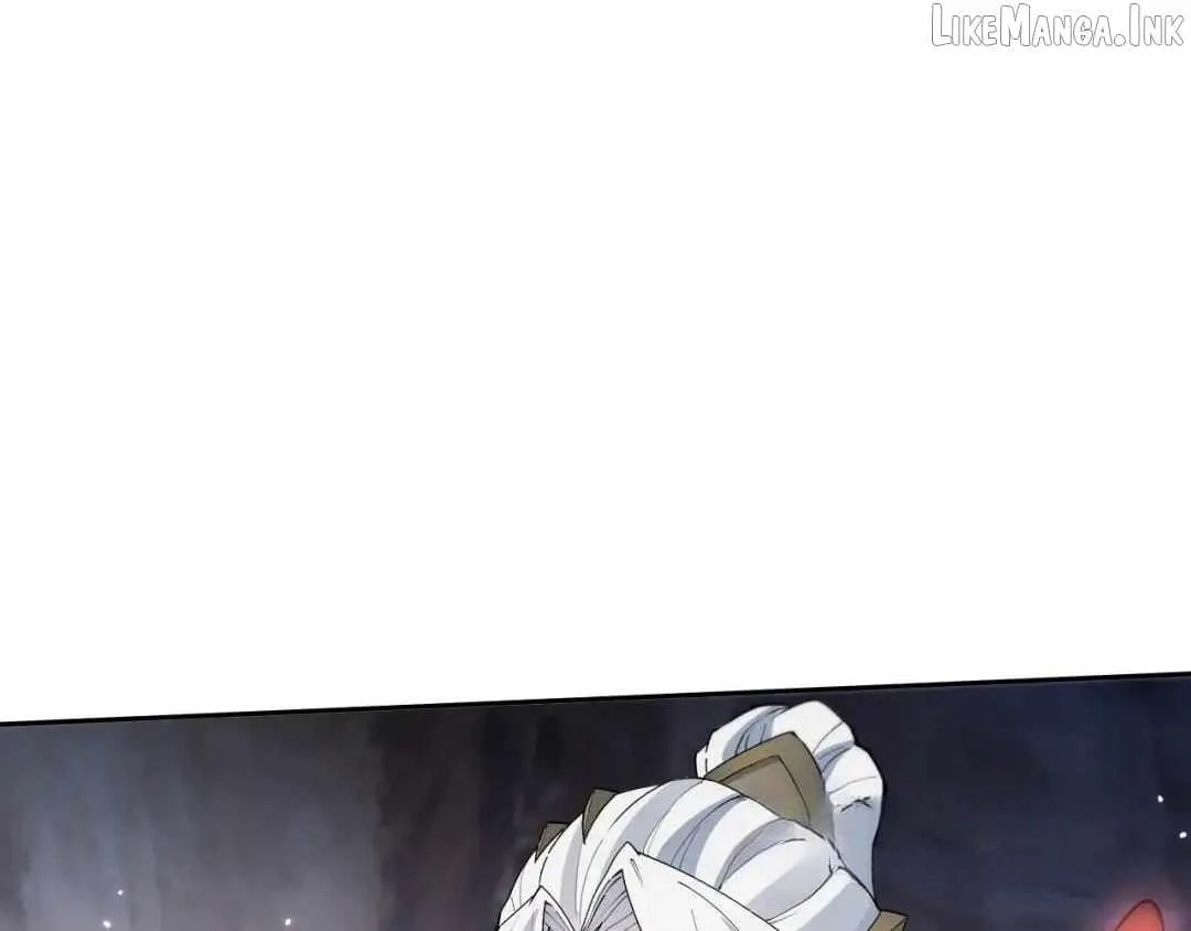 Versatile Sword Cultivator Chapter 119 page 37