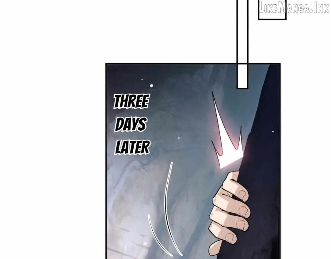 Versatile Sword Cultivator Chapter 119 page 53
