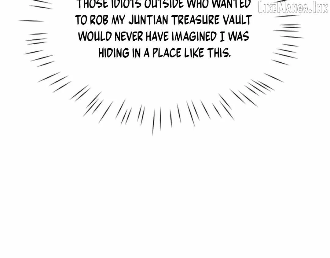 Versatile Sword Cultivator Chapter 119 page 51