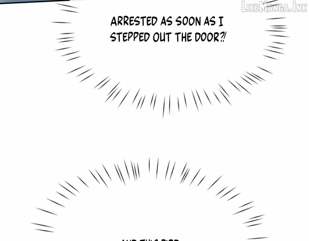 Versatile Sword Cultivator Chapter 119 page 76
