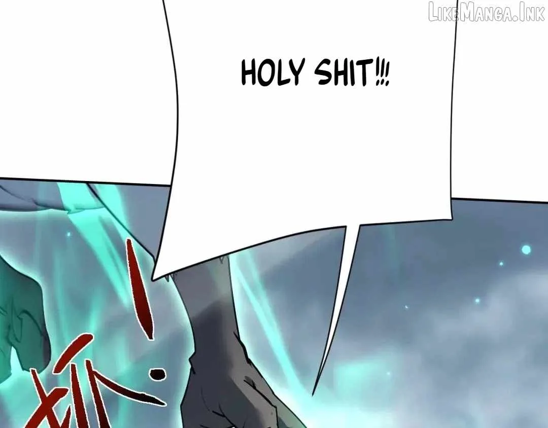 Versatile Sword Cultivator Chapter 119 page 71