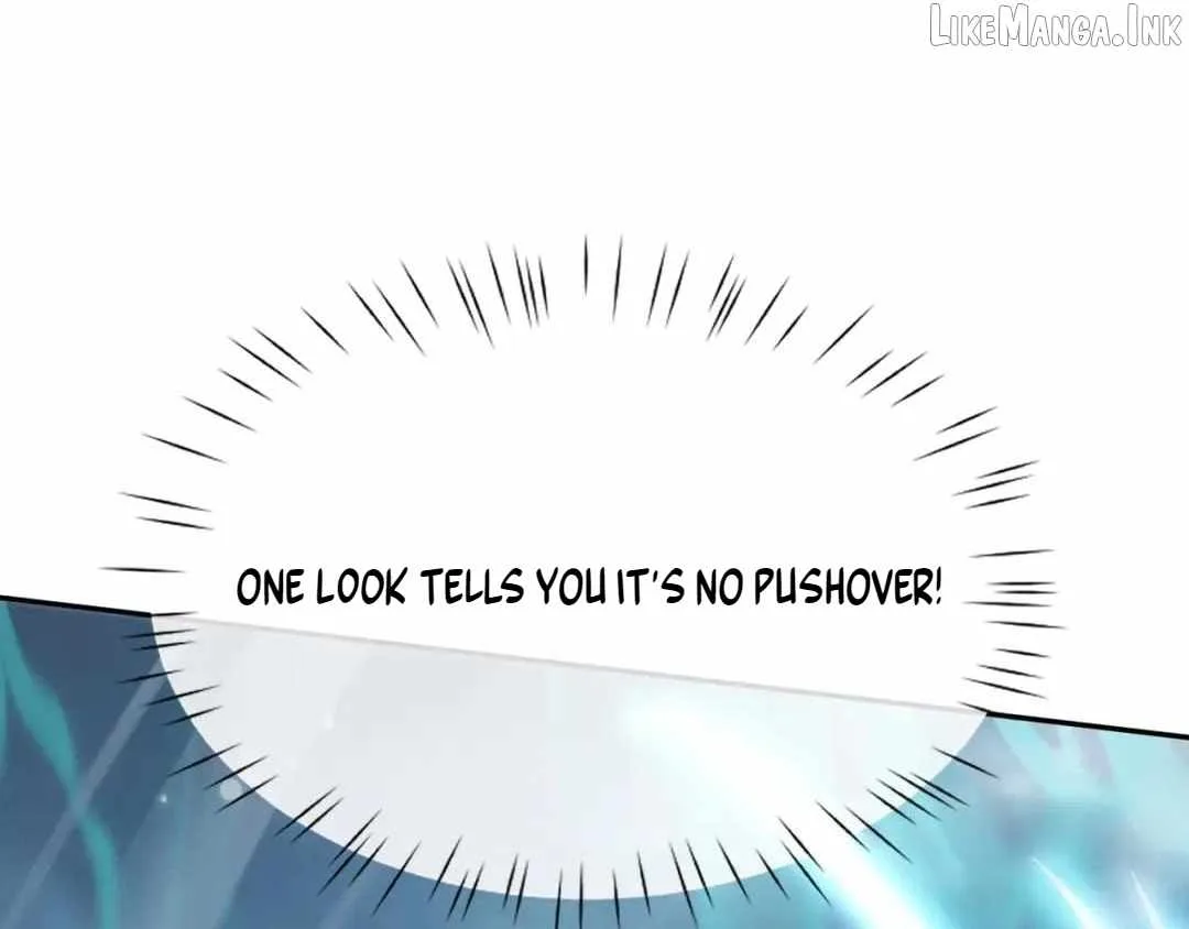 Versatile Sword Cultivator Chapter 119 page 80