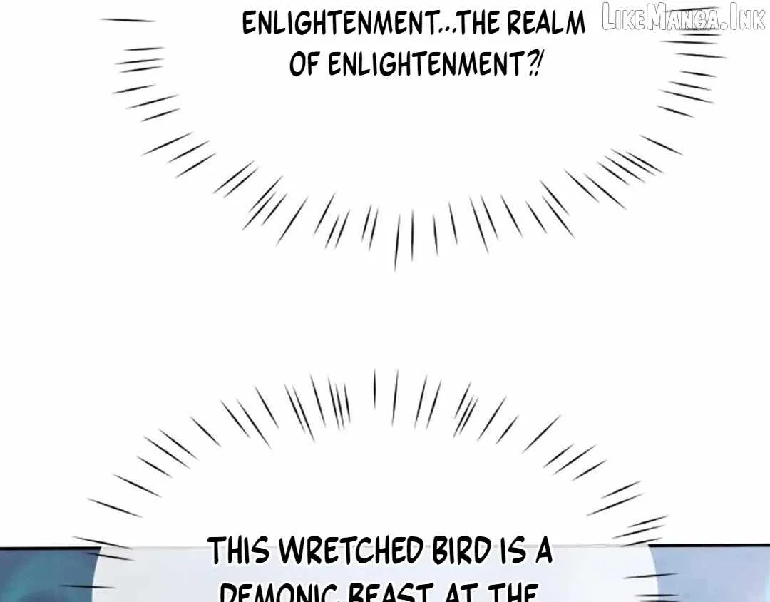 Versatile Sword Cultivator Chapter 119 page 85