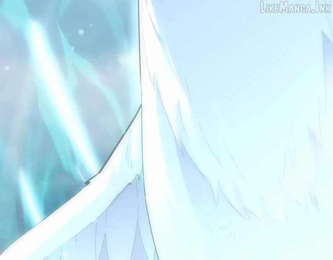 Versatile Sword Cultivator Chapter 119 page 82