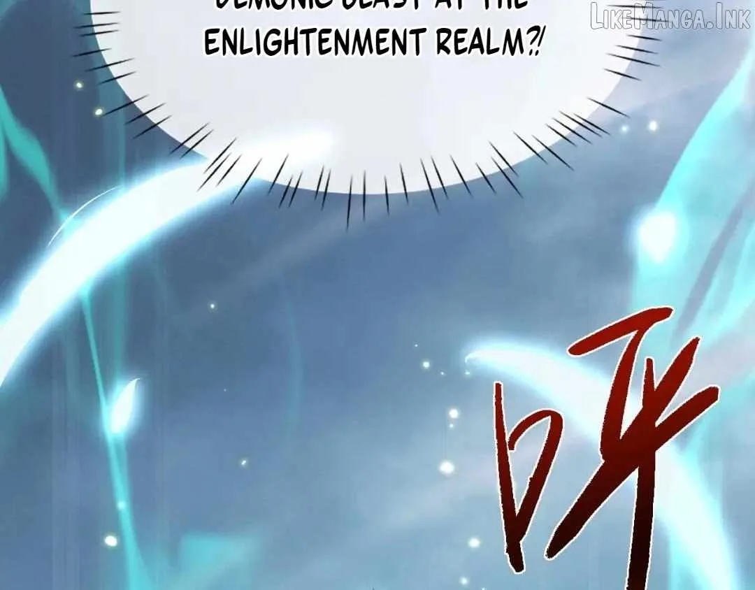 Versatile Sword Cultivator Chapter 119 page 86