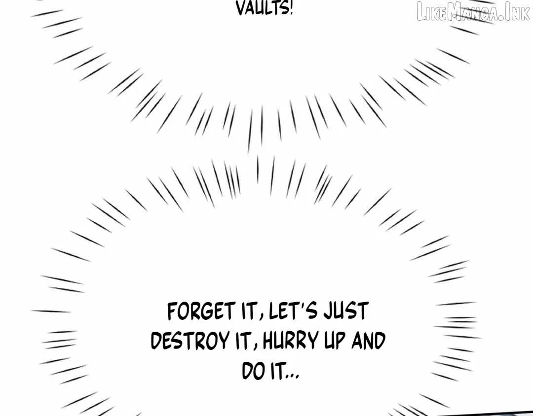 Versatile Sword Cultivator Chapter 119 page 93