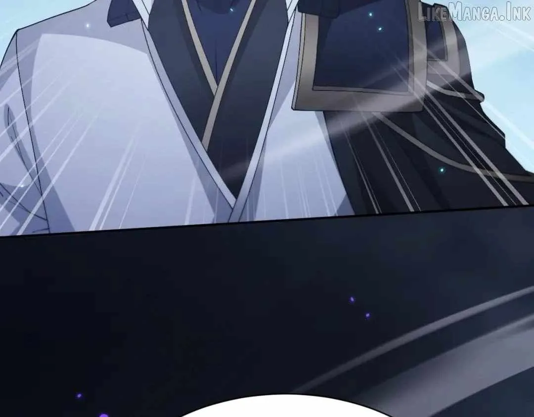 Versatile Sword Cultivator Chapter 119 page 111