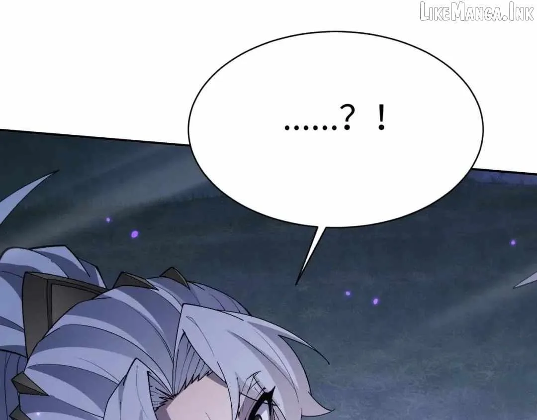 Versatile Sword Cultivator Chapter 119 page 118