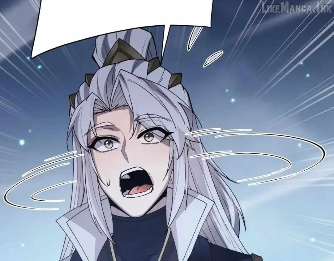 Versatile Sword Cultivator Chapter 119 page 110