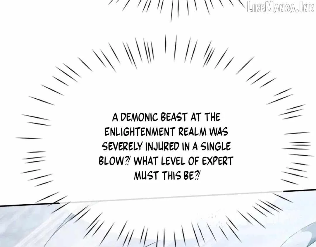 Versatile Sword Cultivator Chapter 119 page 107