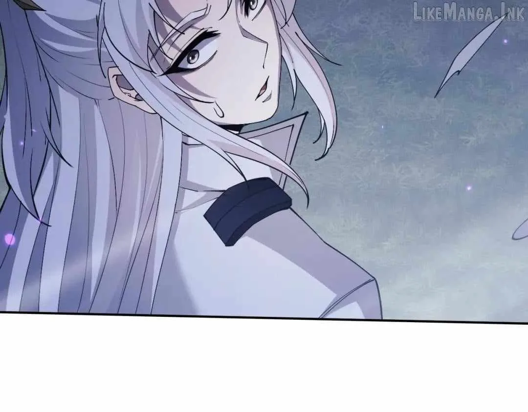 Versatile Sword Cultivator Chapter 119 page 119