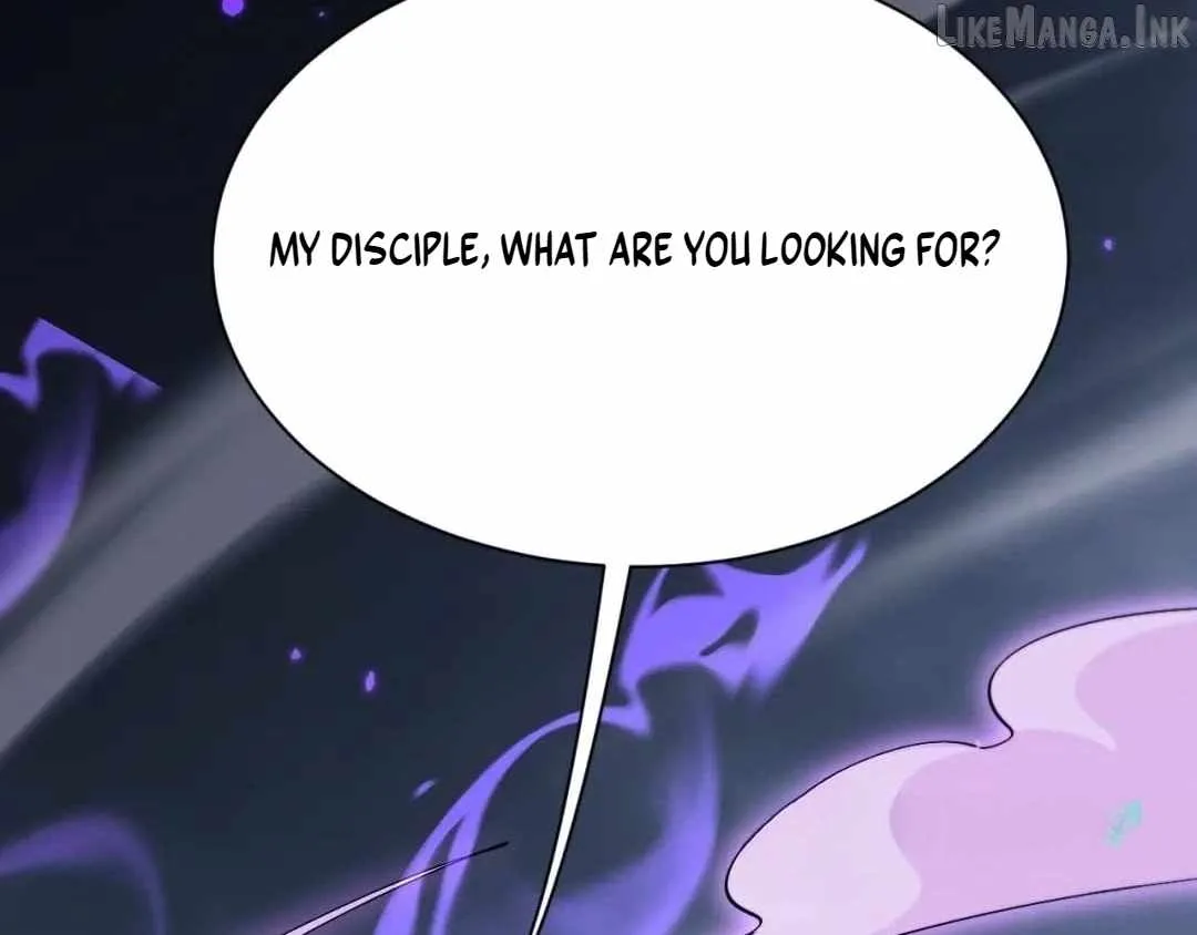 Versatile Sword Cultivator Chapter 119 page 112