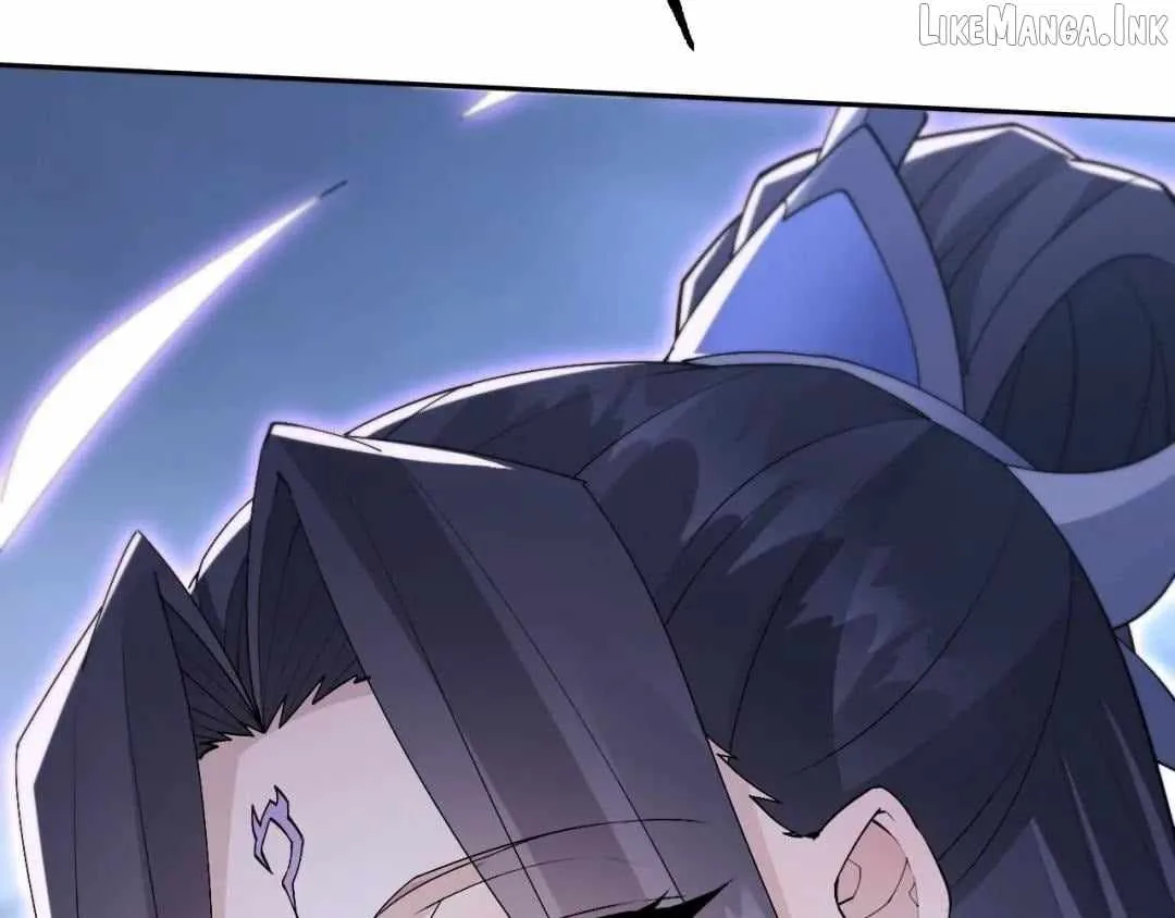 Versatile Sword Cultivator Chapter 119 page 125