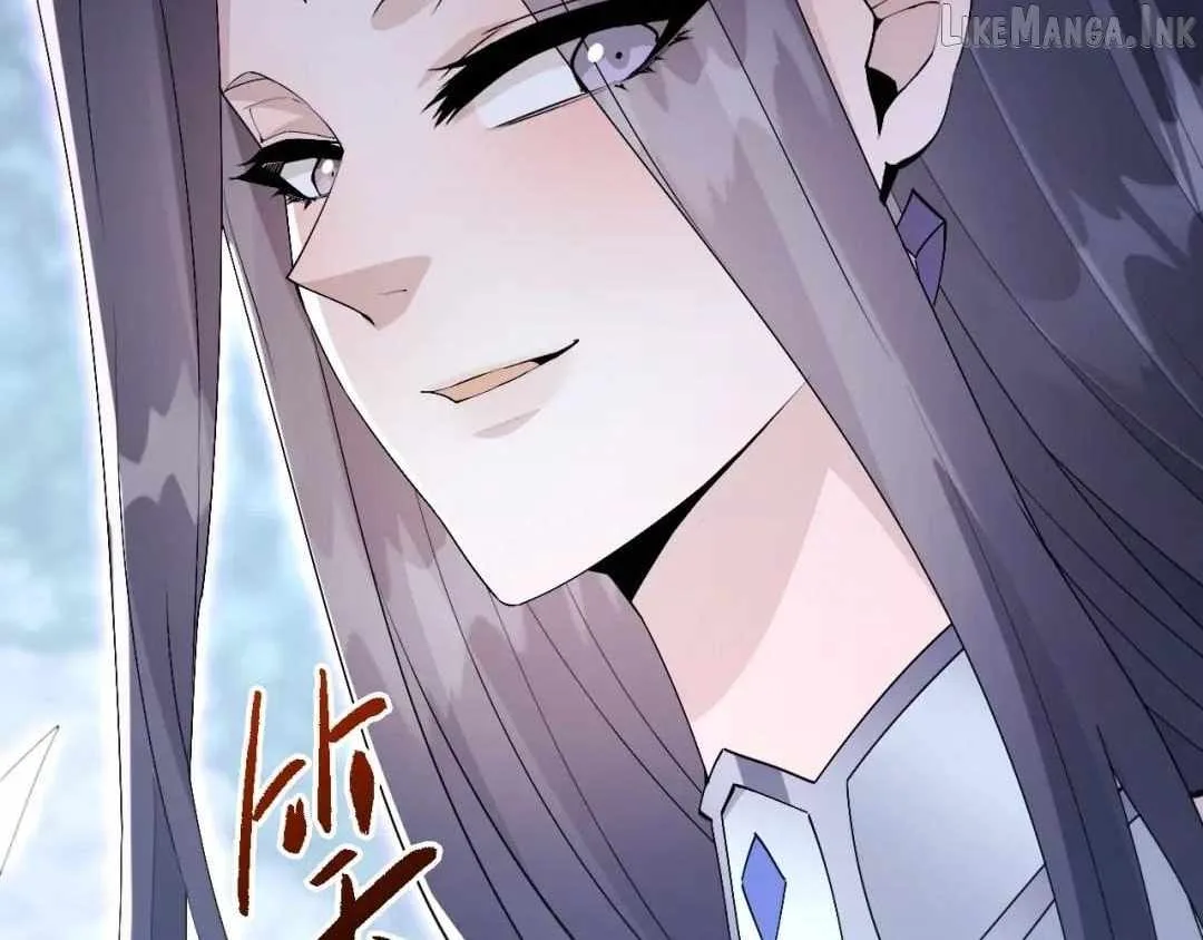 Versatile Sword Cultivator Chapter 119 page 126