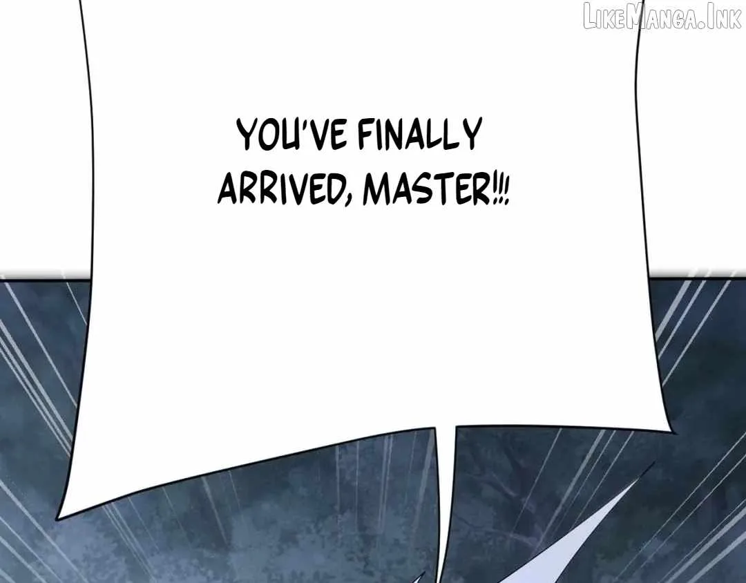 Versatile Sword Cultivator Chapter 119 page 128