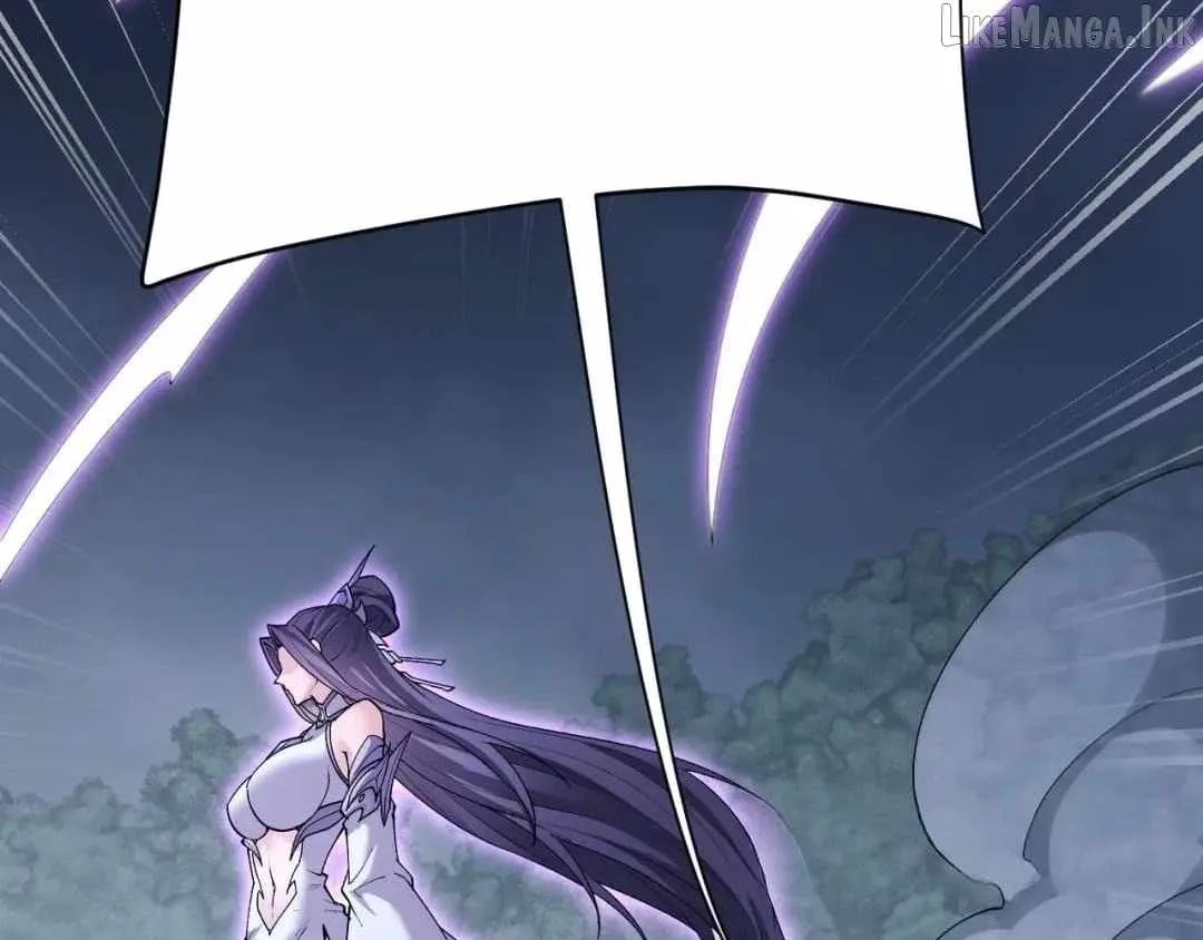 Versatile Sword Cultivator Chapter 119 page 122