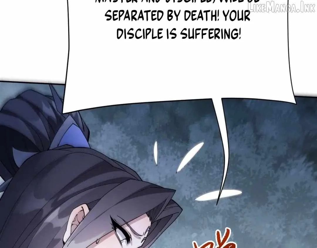 Versatile Sword Cultivator Chapter 119 page 131