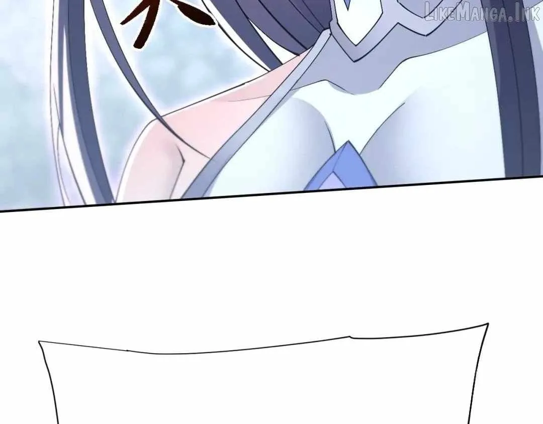 Versatile Sword Cultivator Chapter 119 page 127