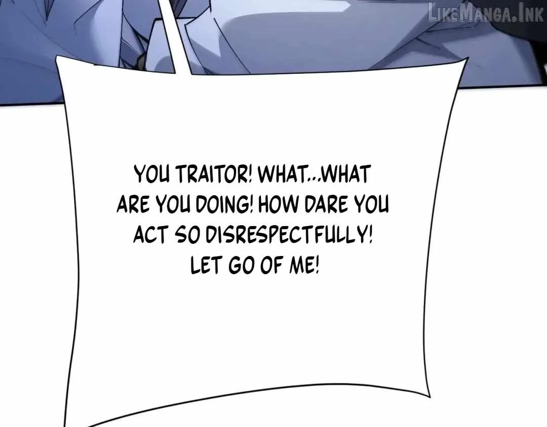 Versatile Sword Cultivator Chapter 119 page 133