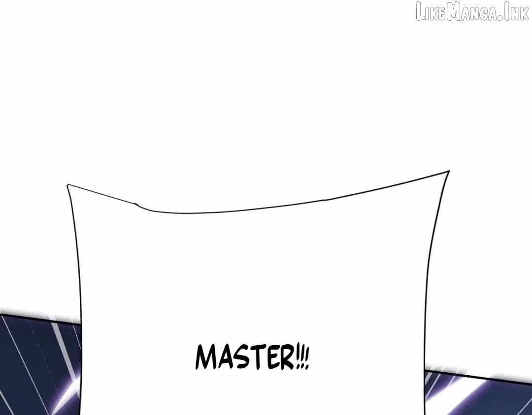 Versatile Sword Cultivator Chapter 119 page 121