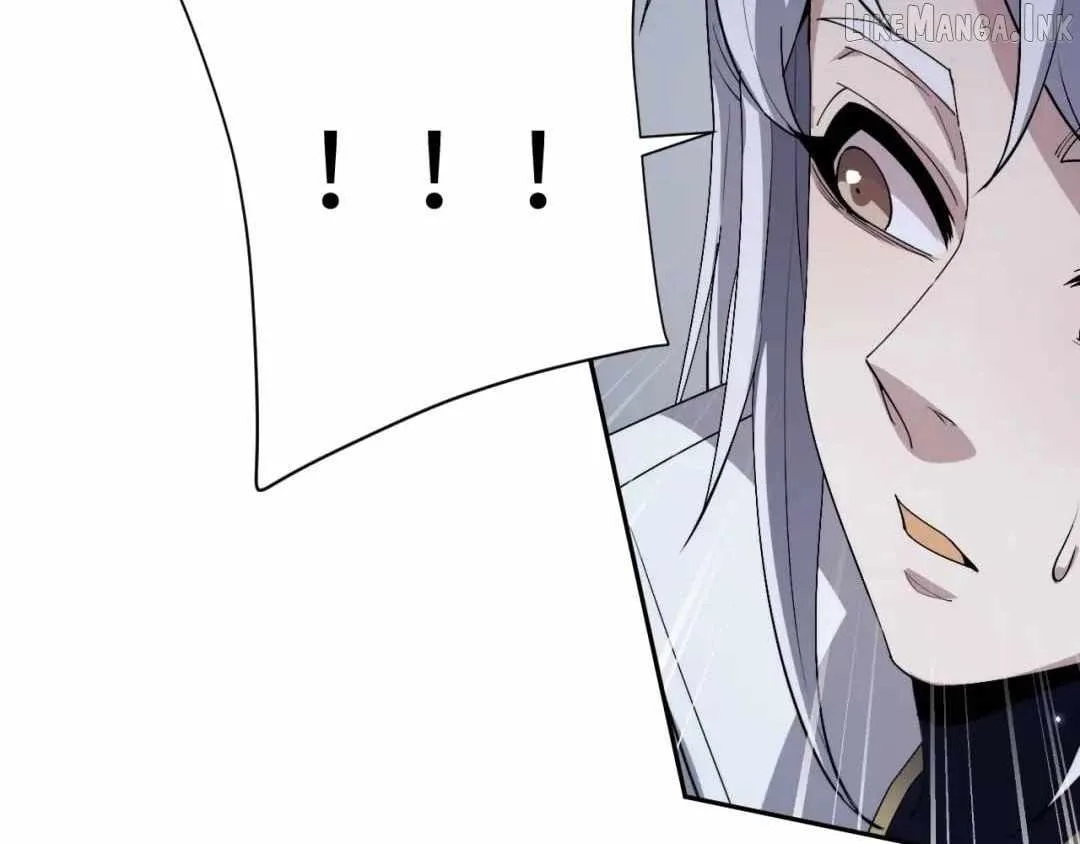 Versatile Sword Cultivator Chapter 119 page 150