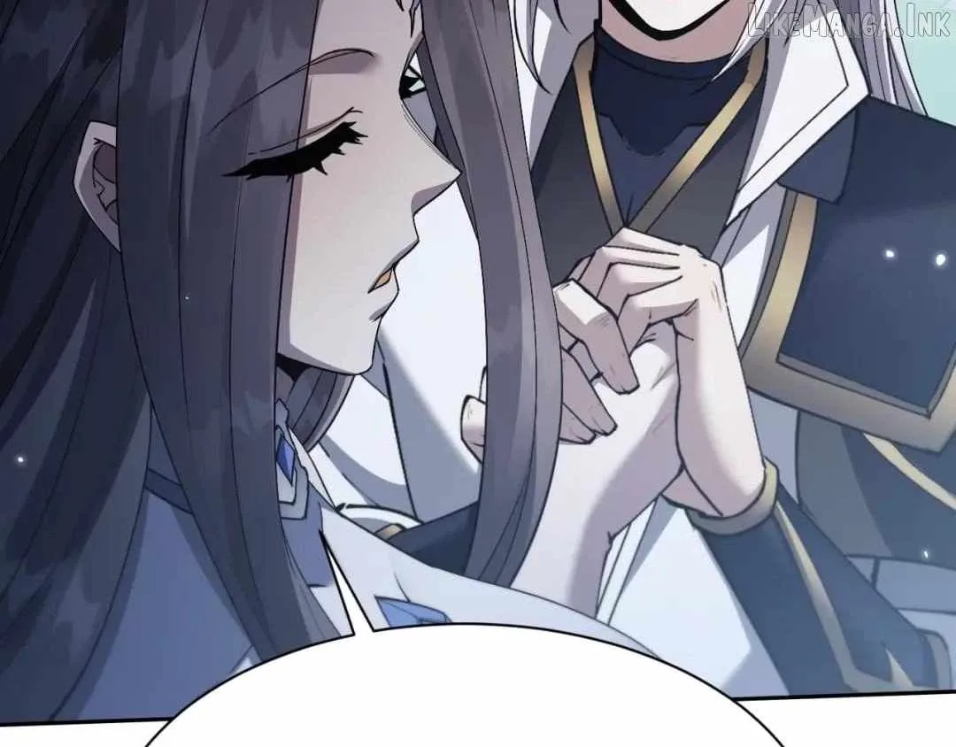 Versatile Sword Cultivator Chapter 119 page 143