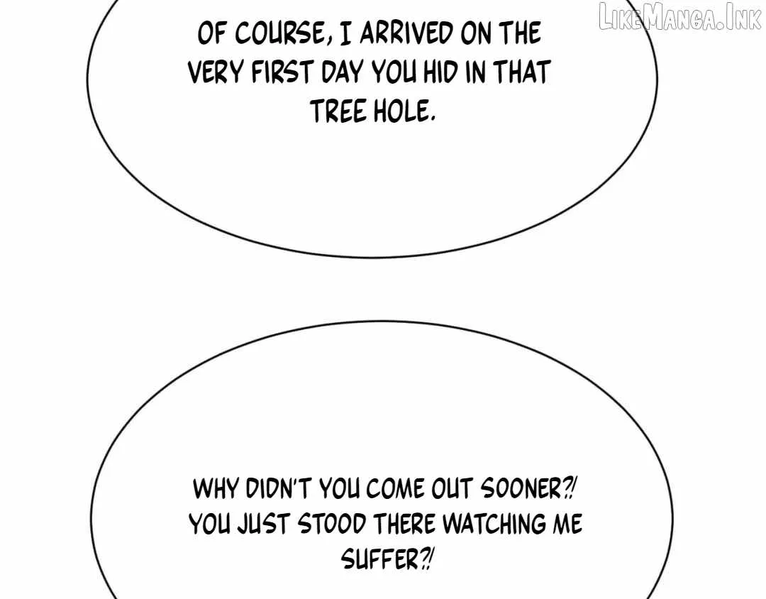 Versatile Sword Cultivator Chapter 119 page 144