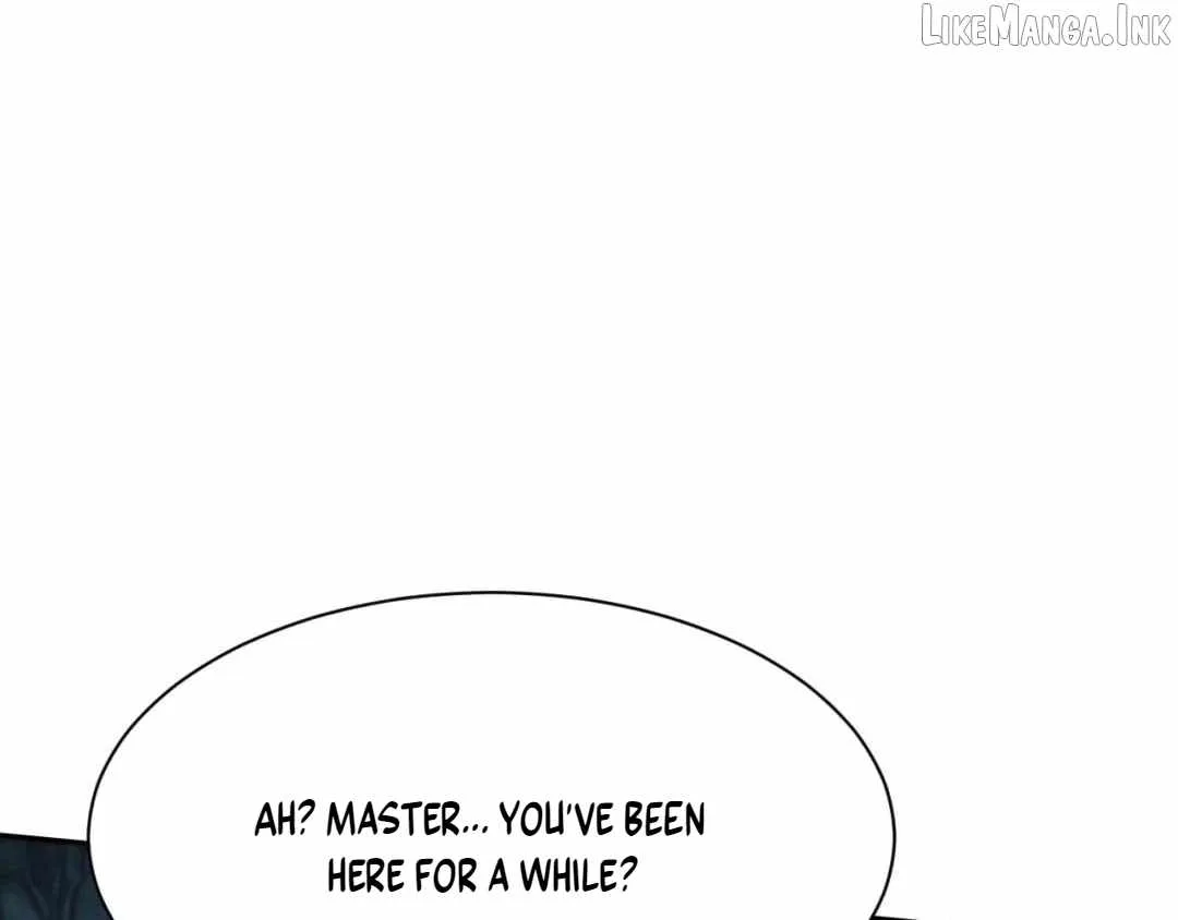 Versatile Sword Cultivator Chapter 119 page 141