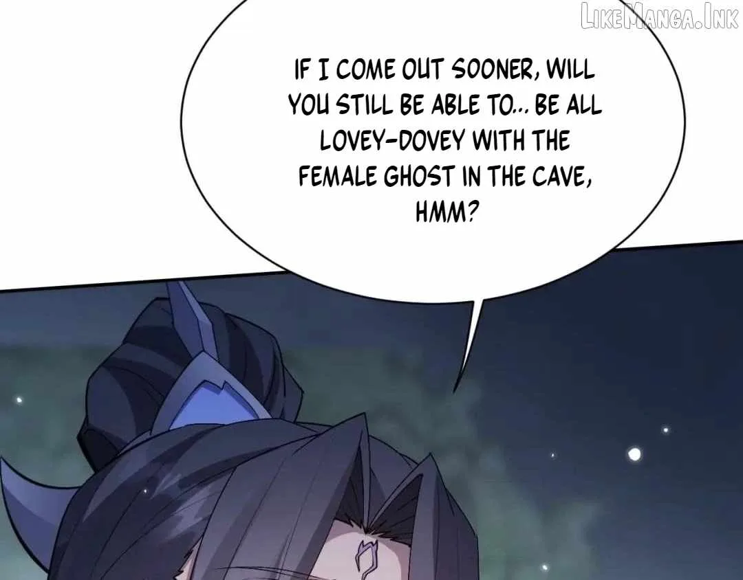 Versatile Sword Cultivator Chapter 119 page 147