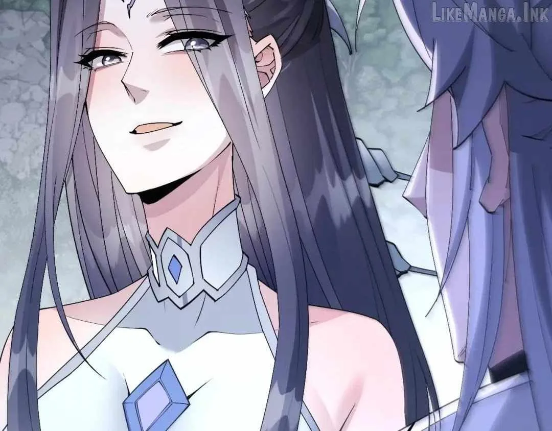 Versatile Sword Cultivator Chapter 119 page 138