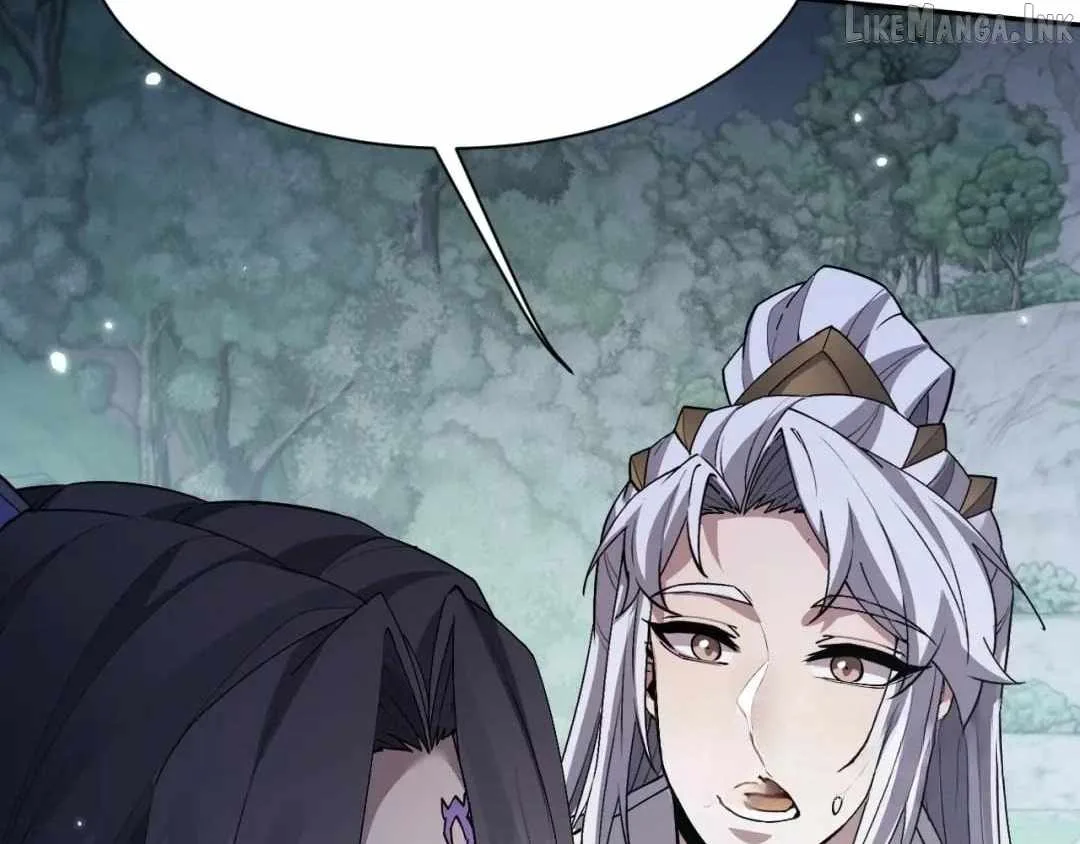 Versatile Sword Cultivator Chapter 119 page 142