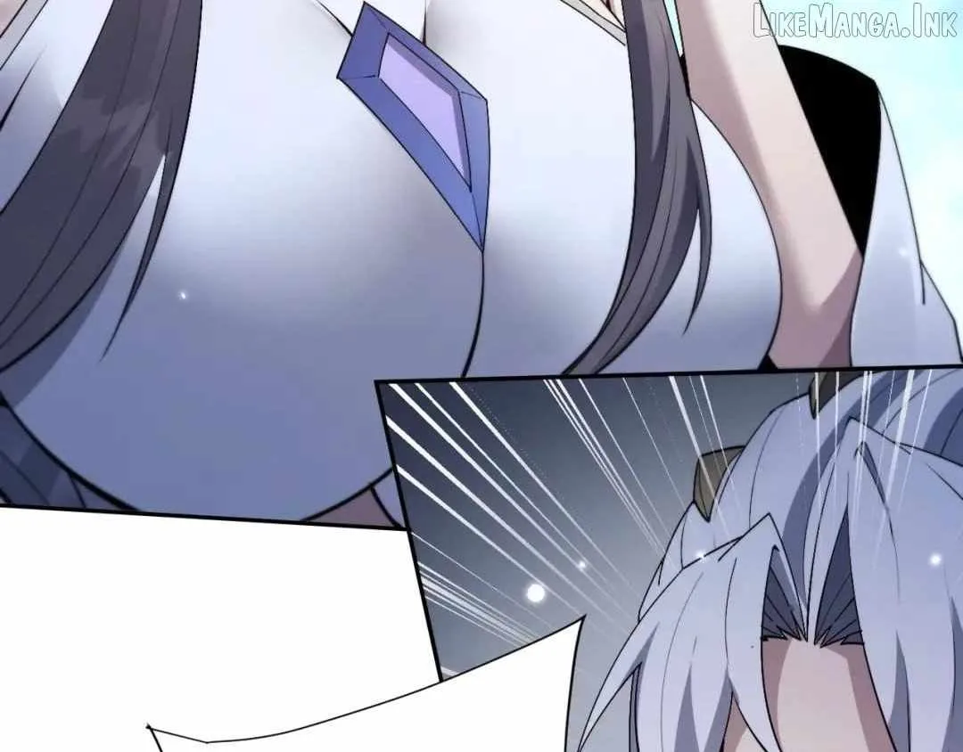 Versatile Sword Cultivator Chapter 119 page 149