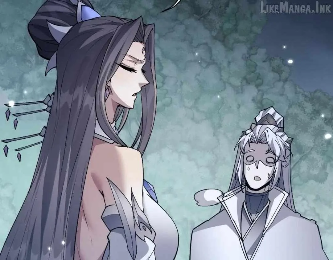 Versatile Sword Cultivator Chapter 119 page 158
